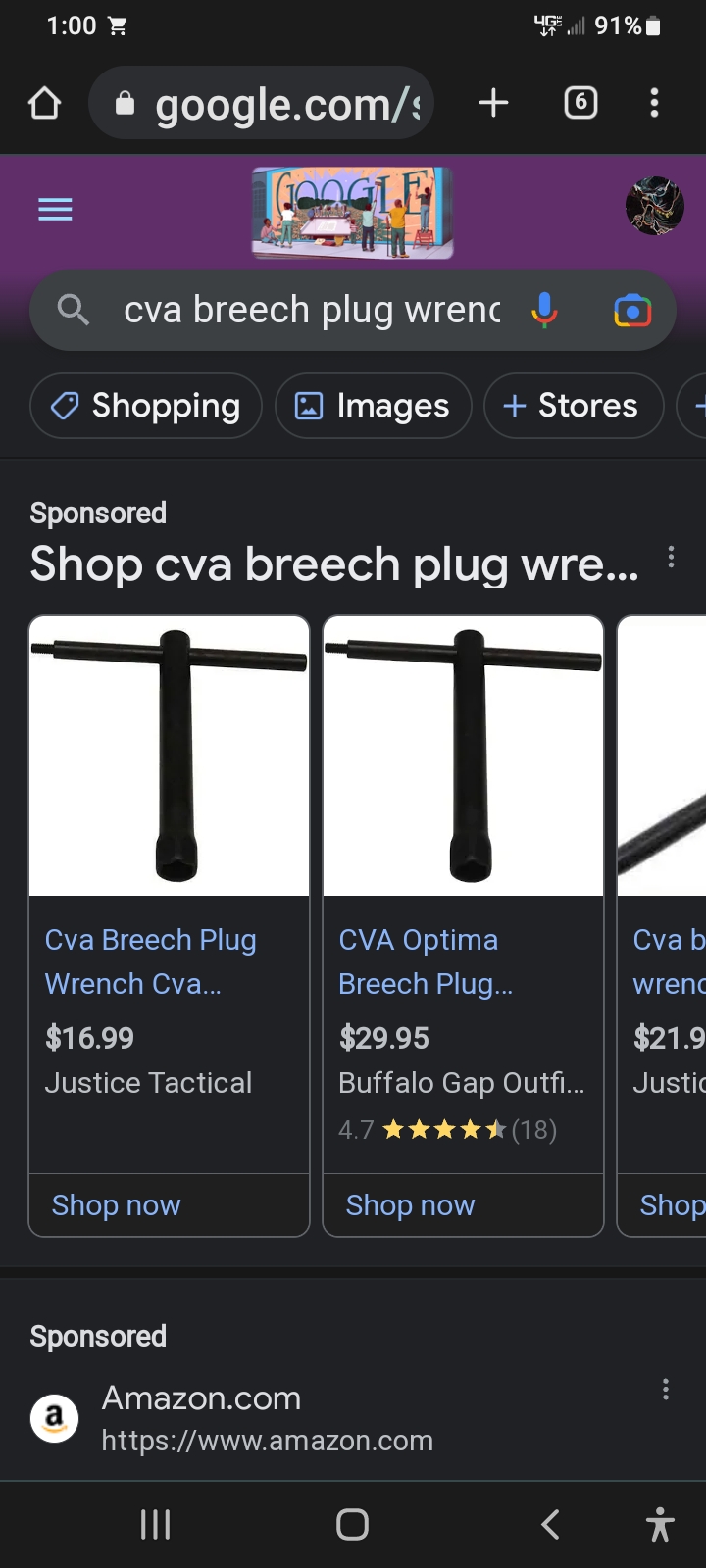 Screenshot_20230116-130035_Chrome.jpg