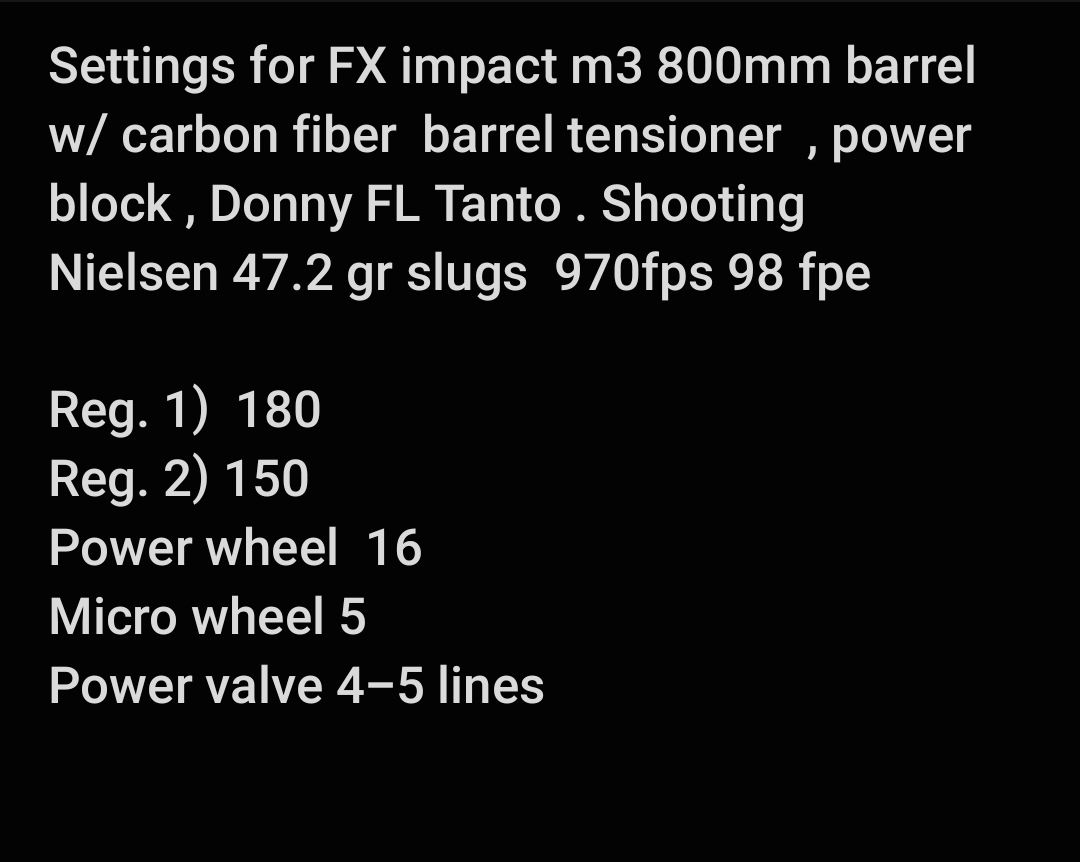 Screenshot_20230118-152627_Samsung Notes.jpg