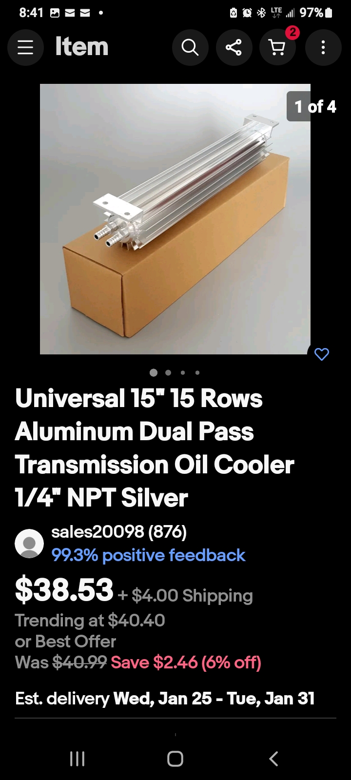 Screenshot_20230119-084152_eBay.jpg