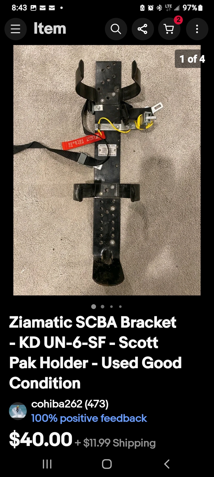 Screenshot_20230119-084307_eBay.jpg