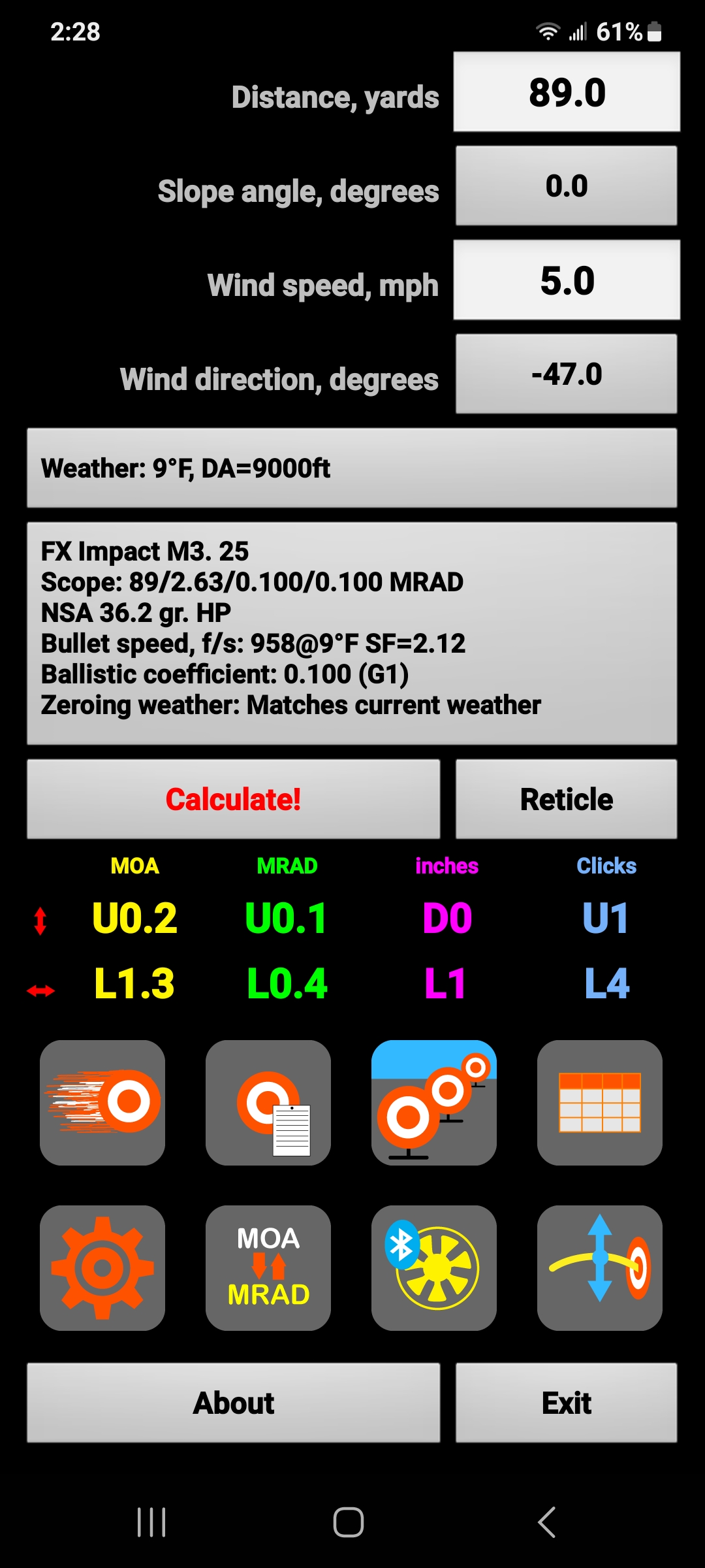 Screenshot_20230119_142823_Strelok Pro.jpg