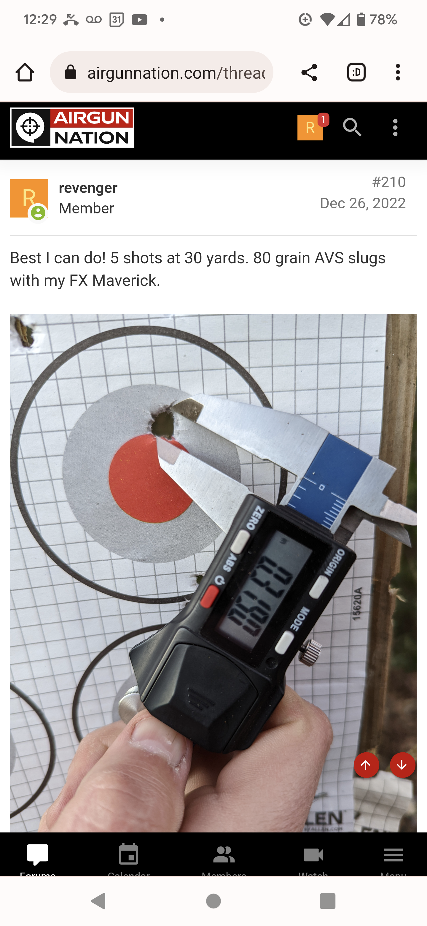 Screenshot_20230122-122959.png