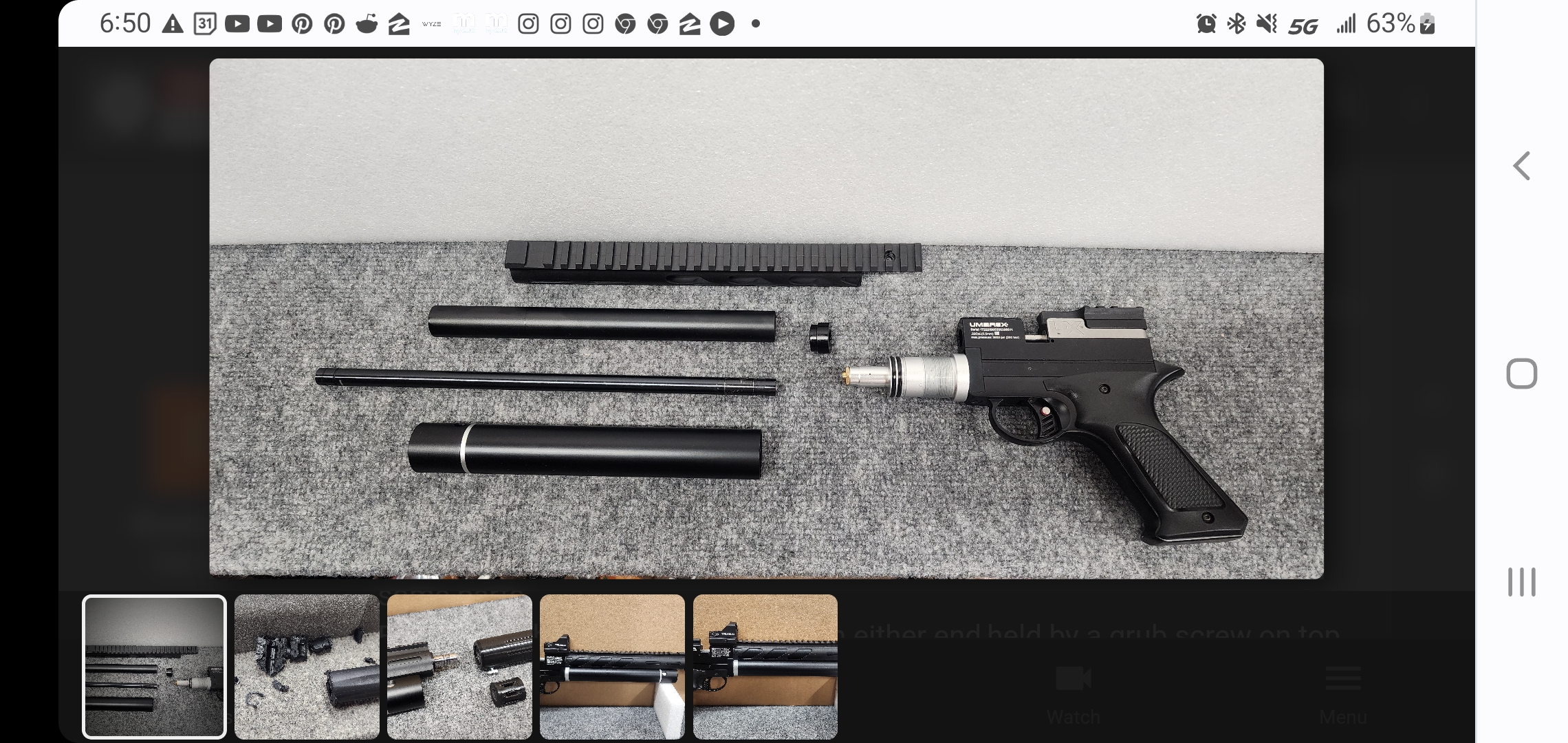 Screenshot_20230123-185042_Chrome.jpg