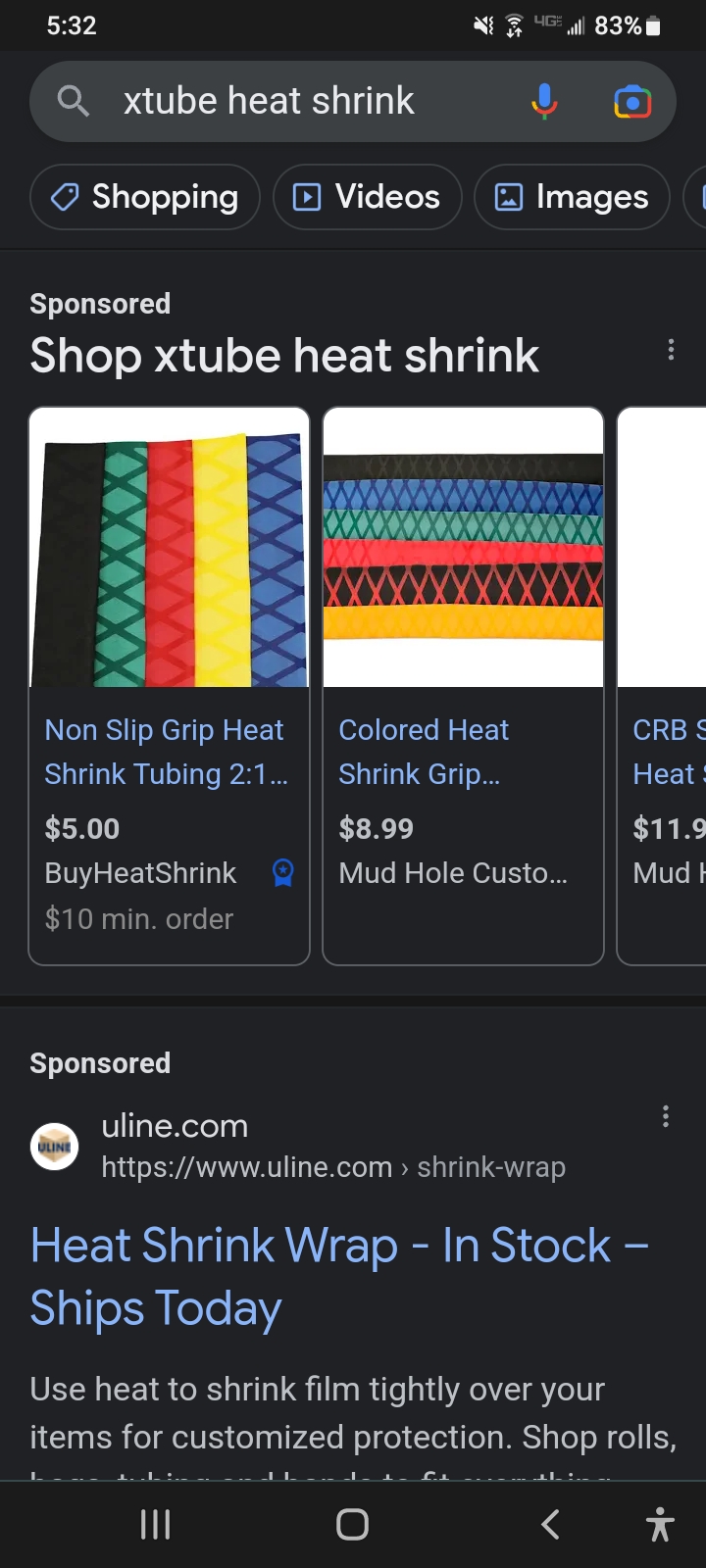 Screenshot_20230124-173258_Chrome.jpg