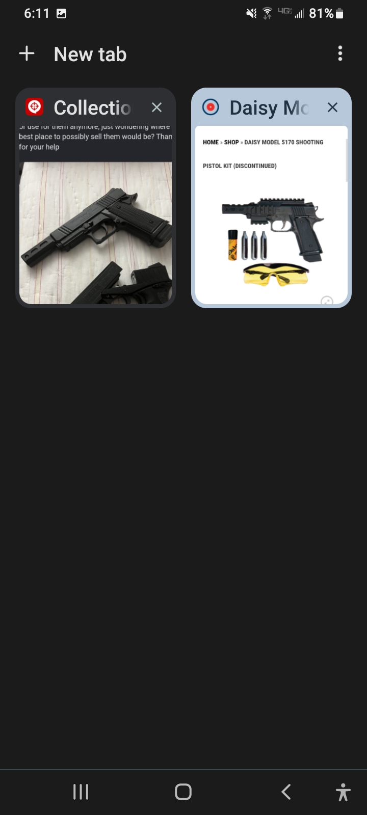 Screenshot_20230124-181107_Chrome.jpg
