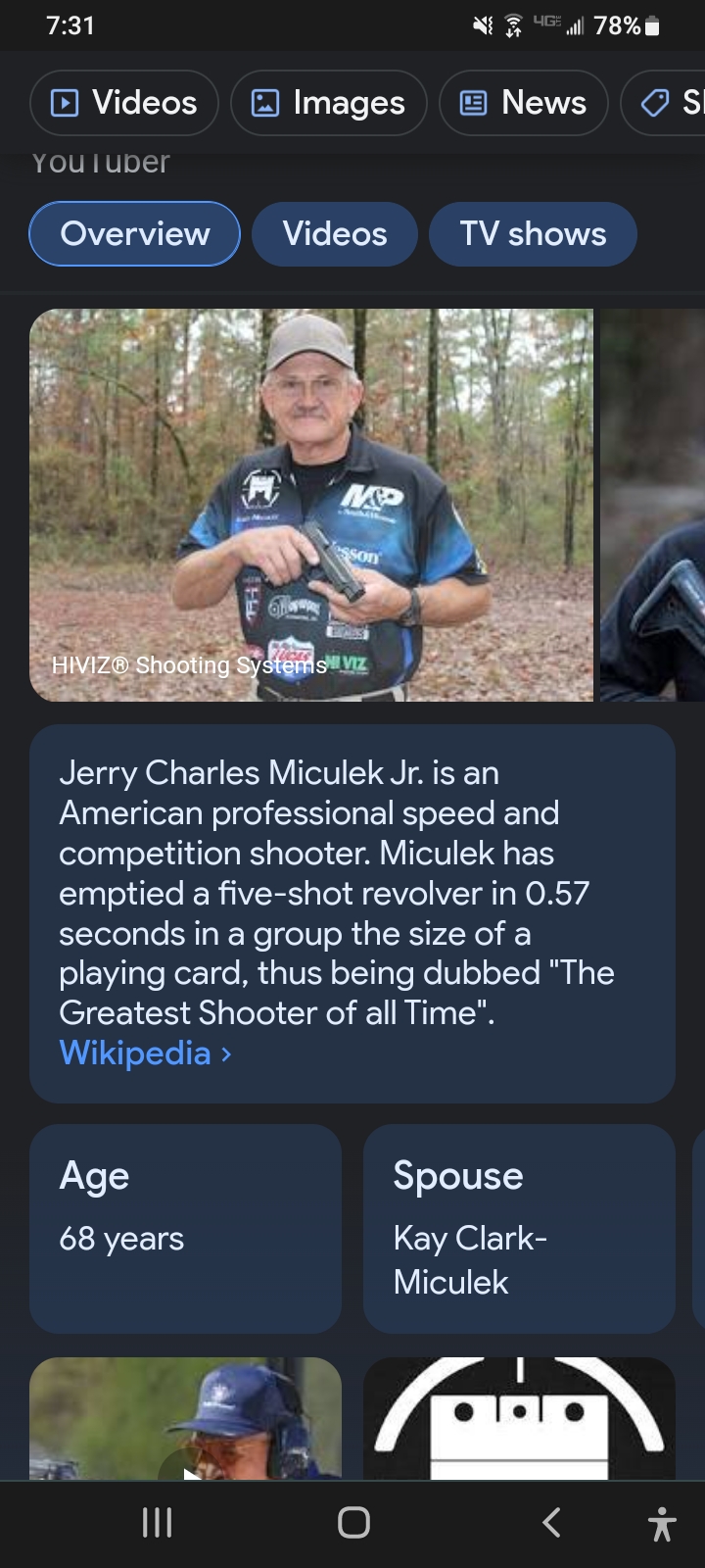 Screenshot_20230124-193200_Chrome.jpg