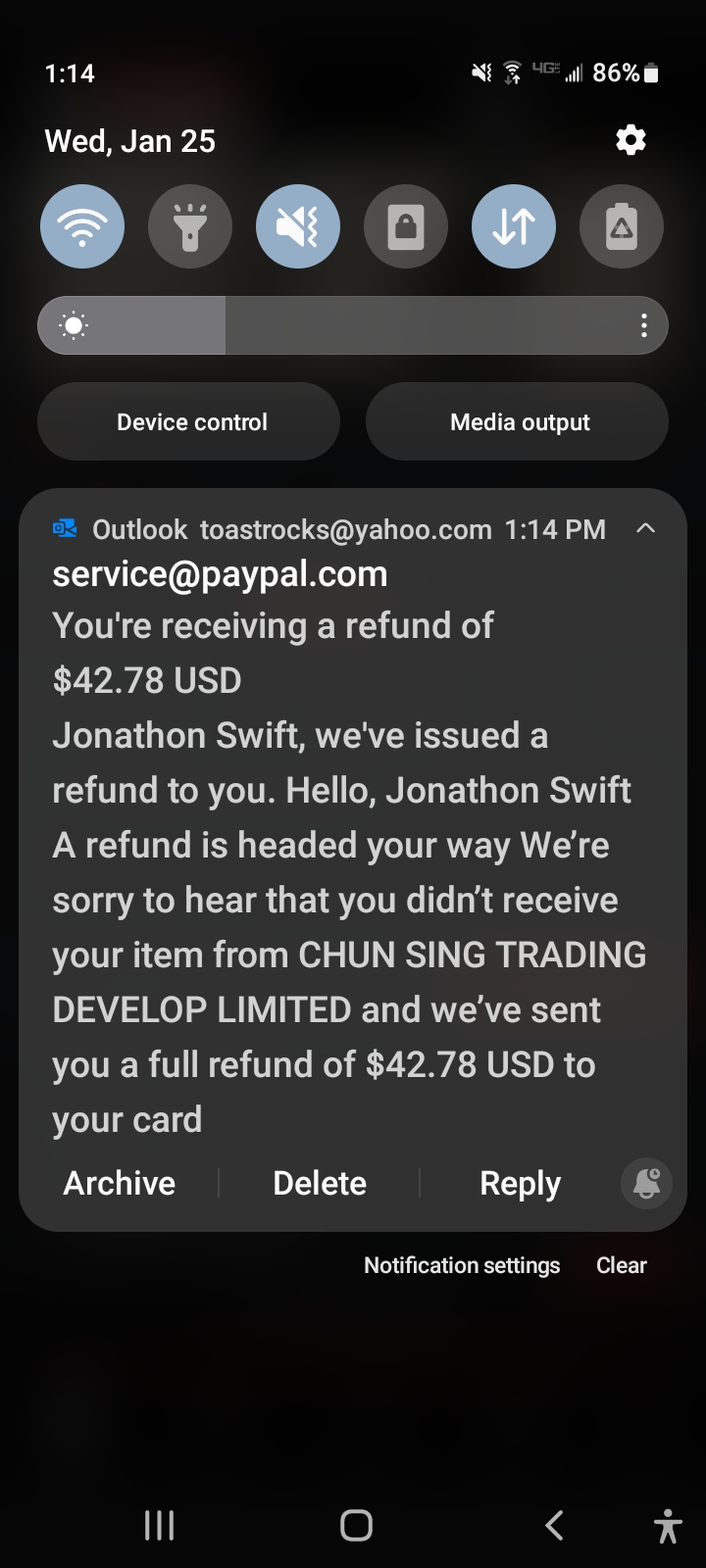 Screenshot_20230125-131500_Chrome.jpg