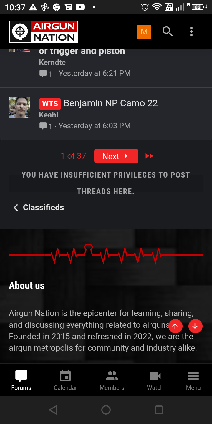 Screenshot_20230126-103728.png