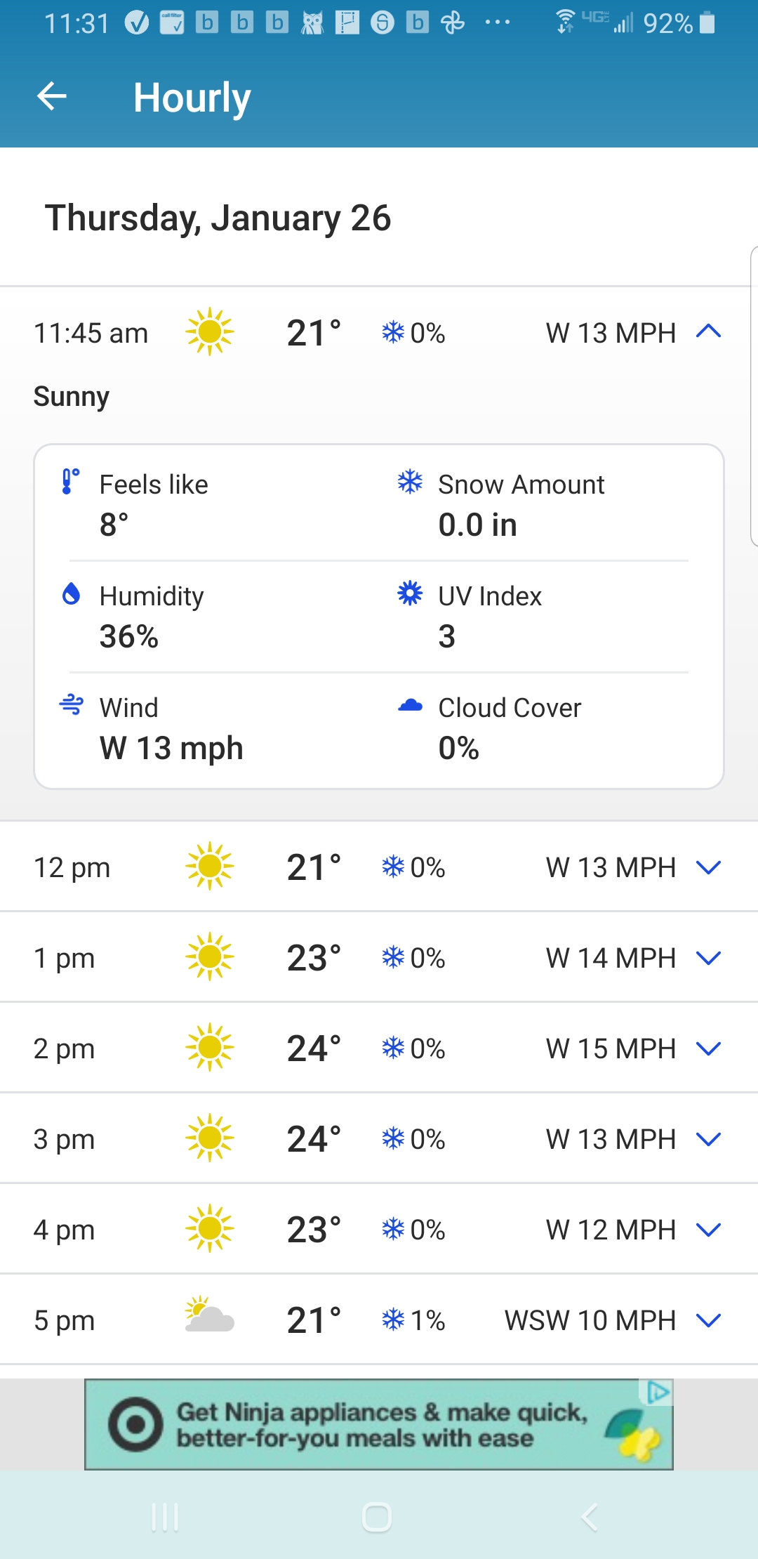 Screenshot_20230126-113156_The Weather Channel.jpg