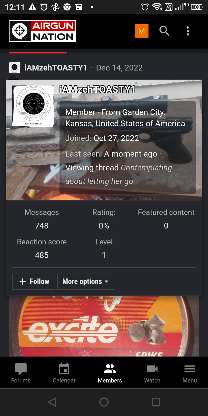 Screenshot_20230126-121200.png