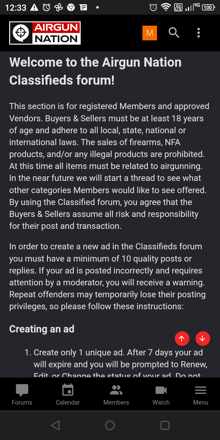 Screenshot_20230126-123332.png
