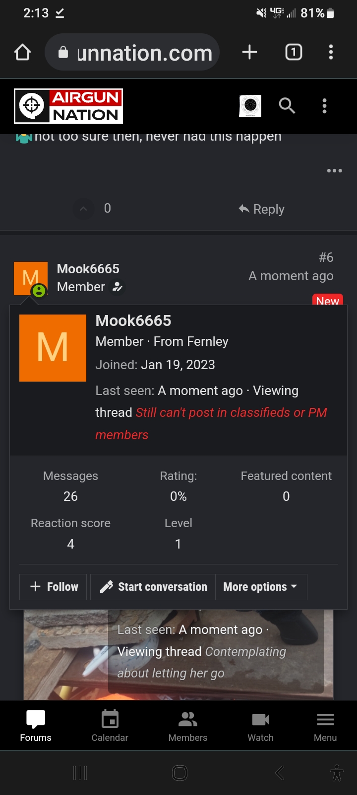 Screenshot_20230126-141307_Chrome.jpg