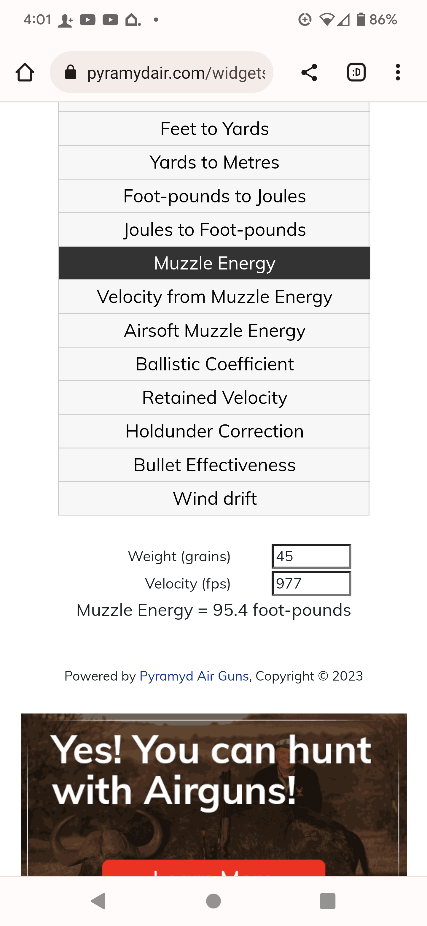 Screenshot_20230130-160123.png
