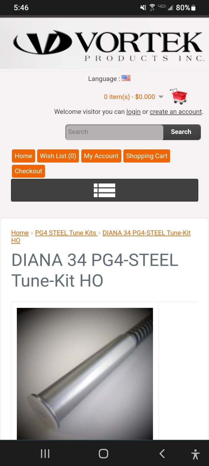 Screenshot_20230201-174635_Chrome.jpg