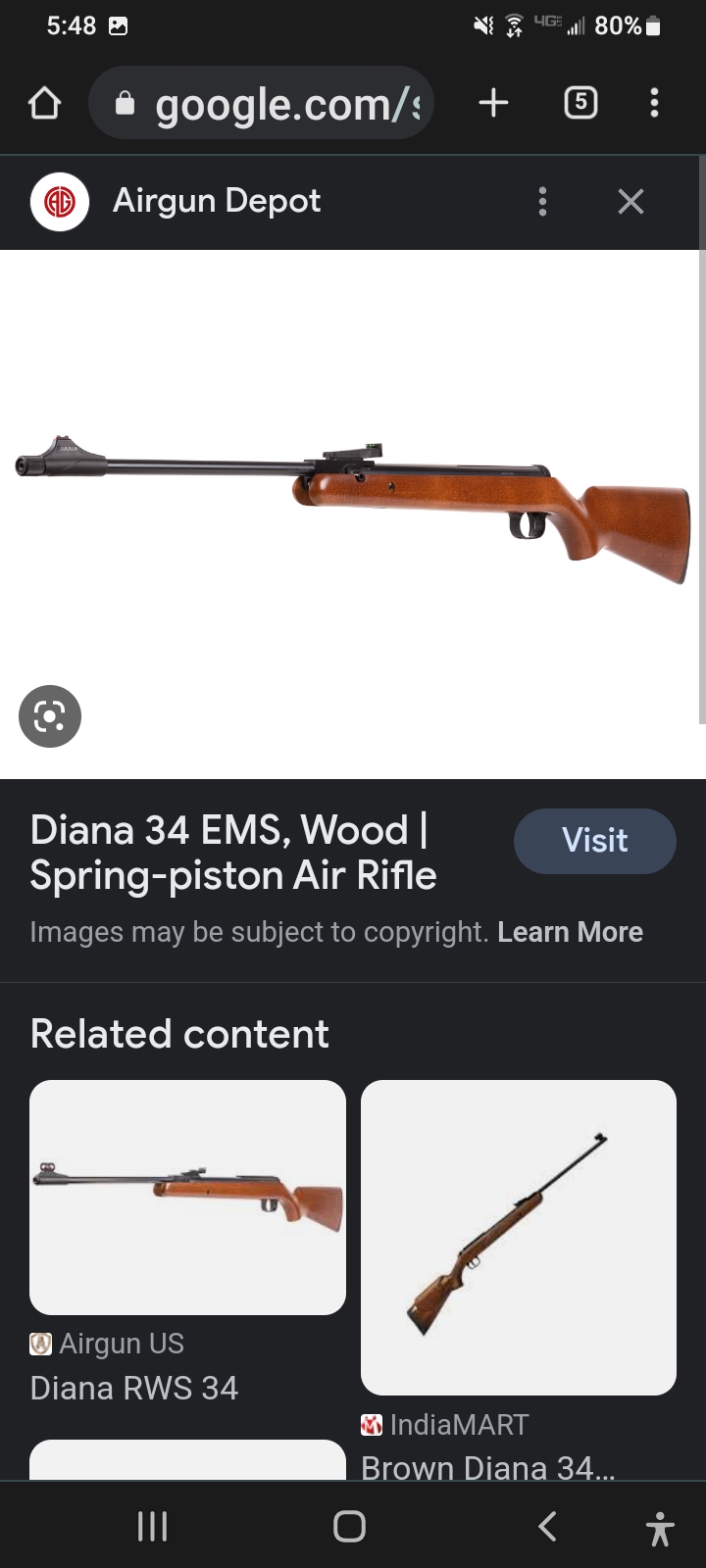 Screenshot_20230201-174826_Chrome.jpg