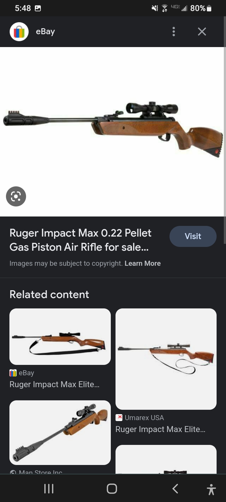 Screenshot_20230201-174857_Chrome.jpg