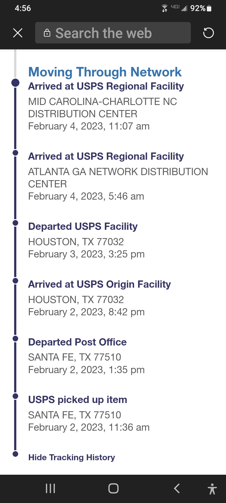 Screenshot_20230204-165637_Outlook.jpg