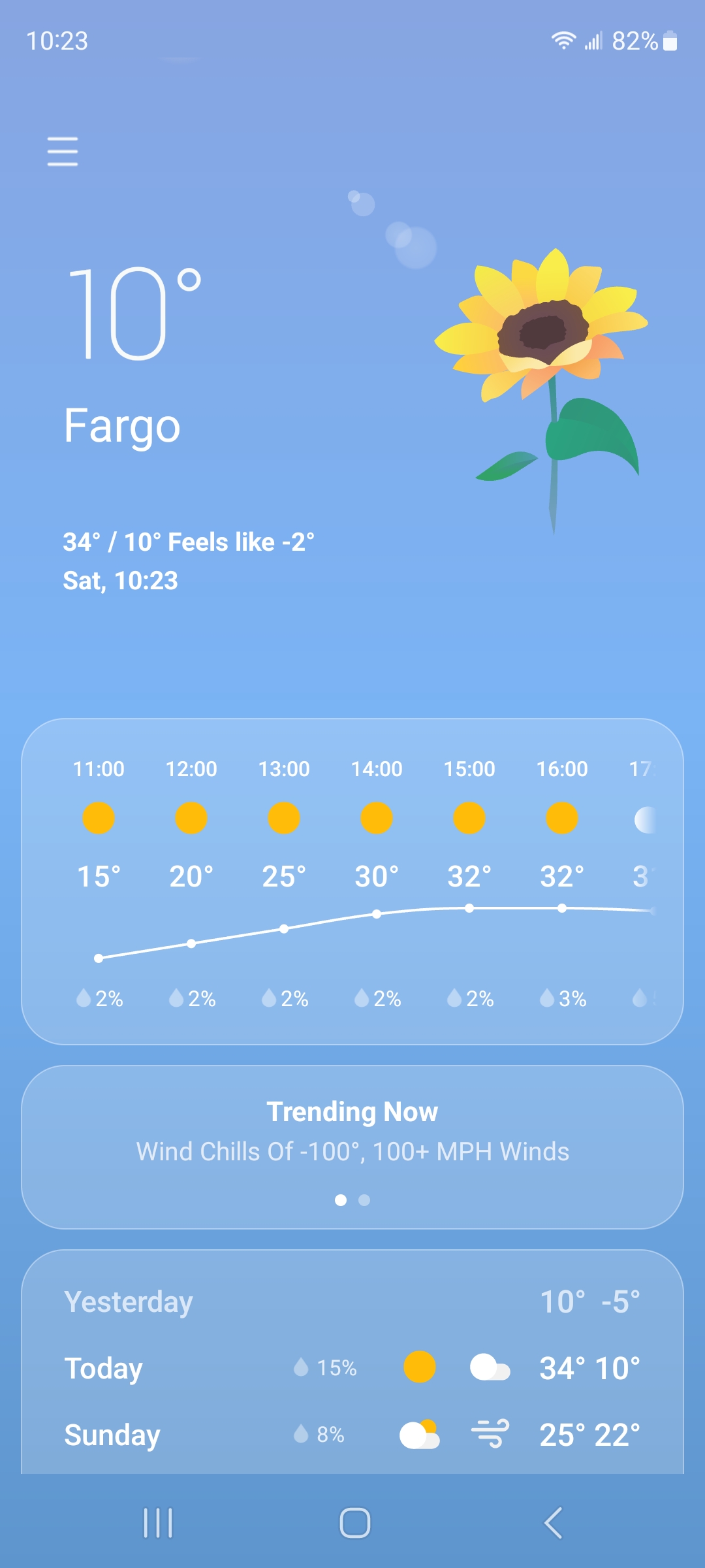 Screenshot_20230204_102354_Weather.jpg