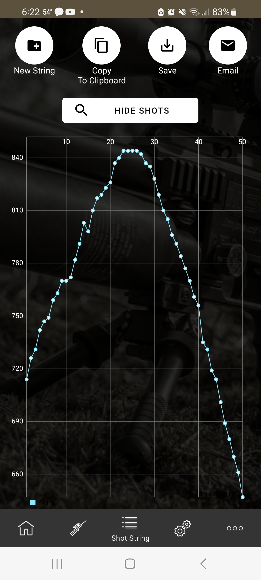 Screenshot_20230204_182229_FX Radar.jpg