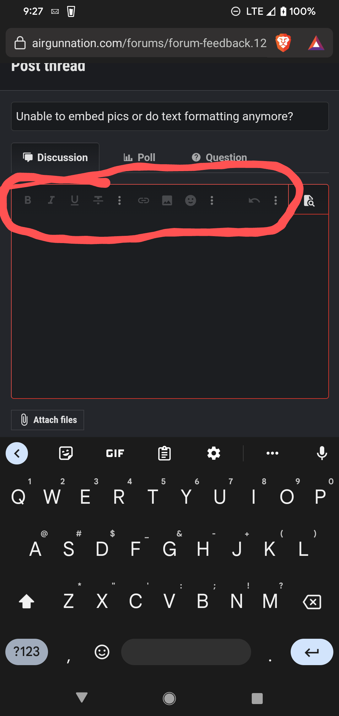 Screenshot_20230205-092732.png