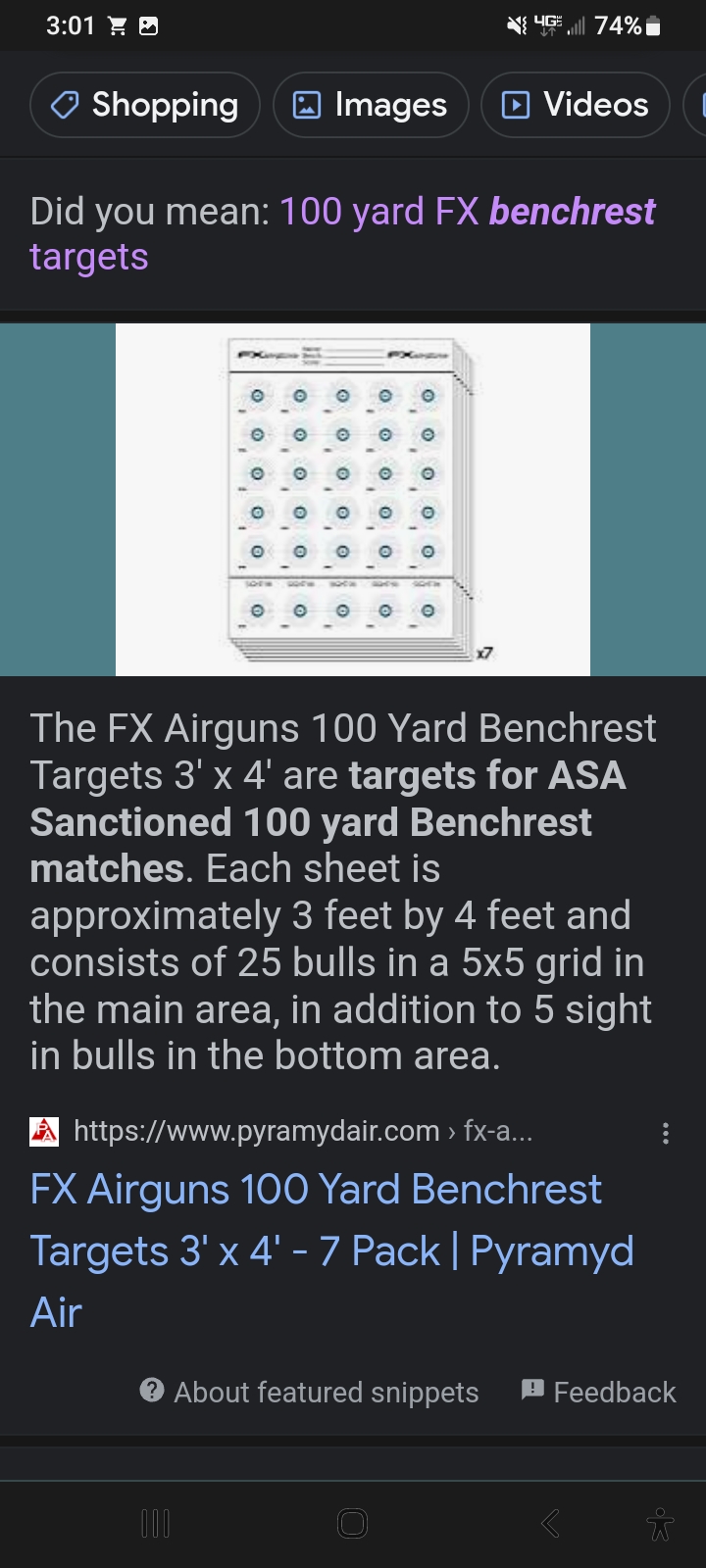 Screenshot_20230205-150132_Chrome.jpg