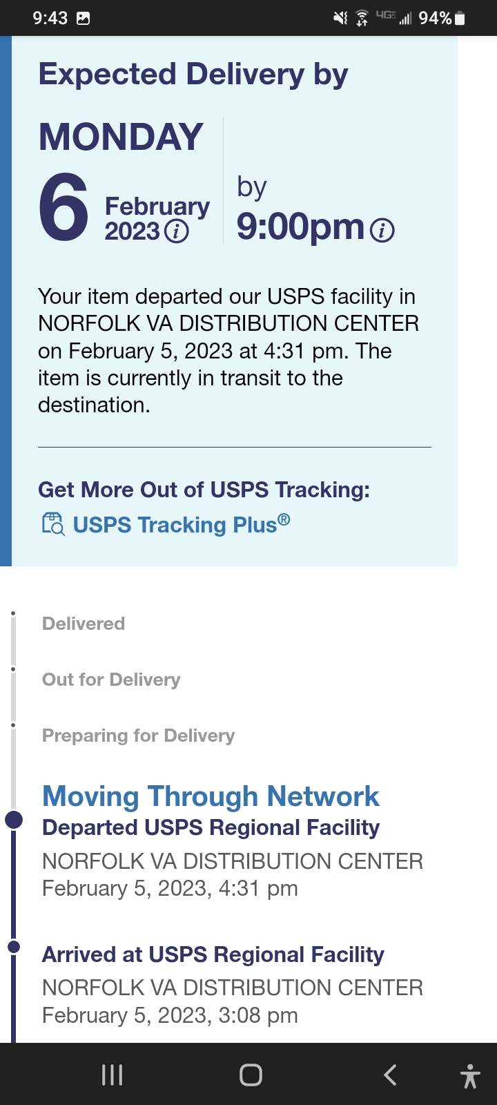 Screenshot_20230206-094304_Outlook.jpg