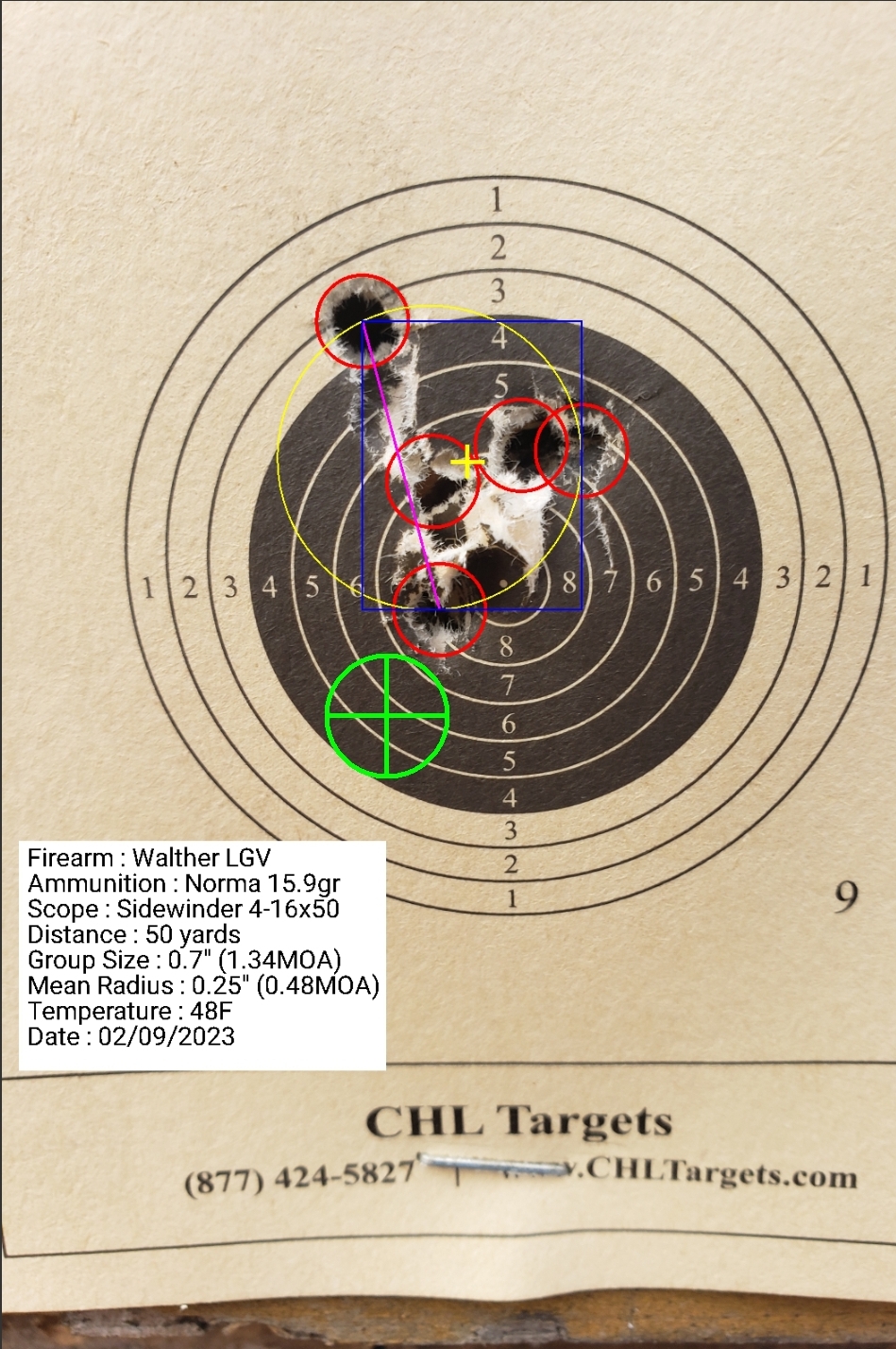 Screenshot_20230209-160340_Range Buddy.jpg