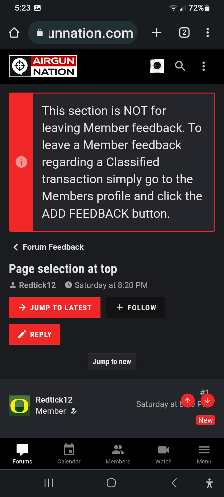 Screenshot_20230209_172335_Chrome.jpg
