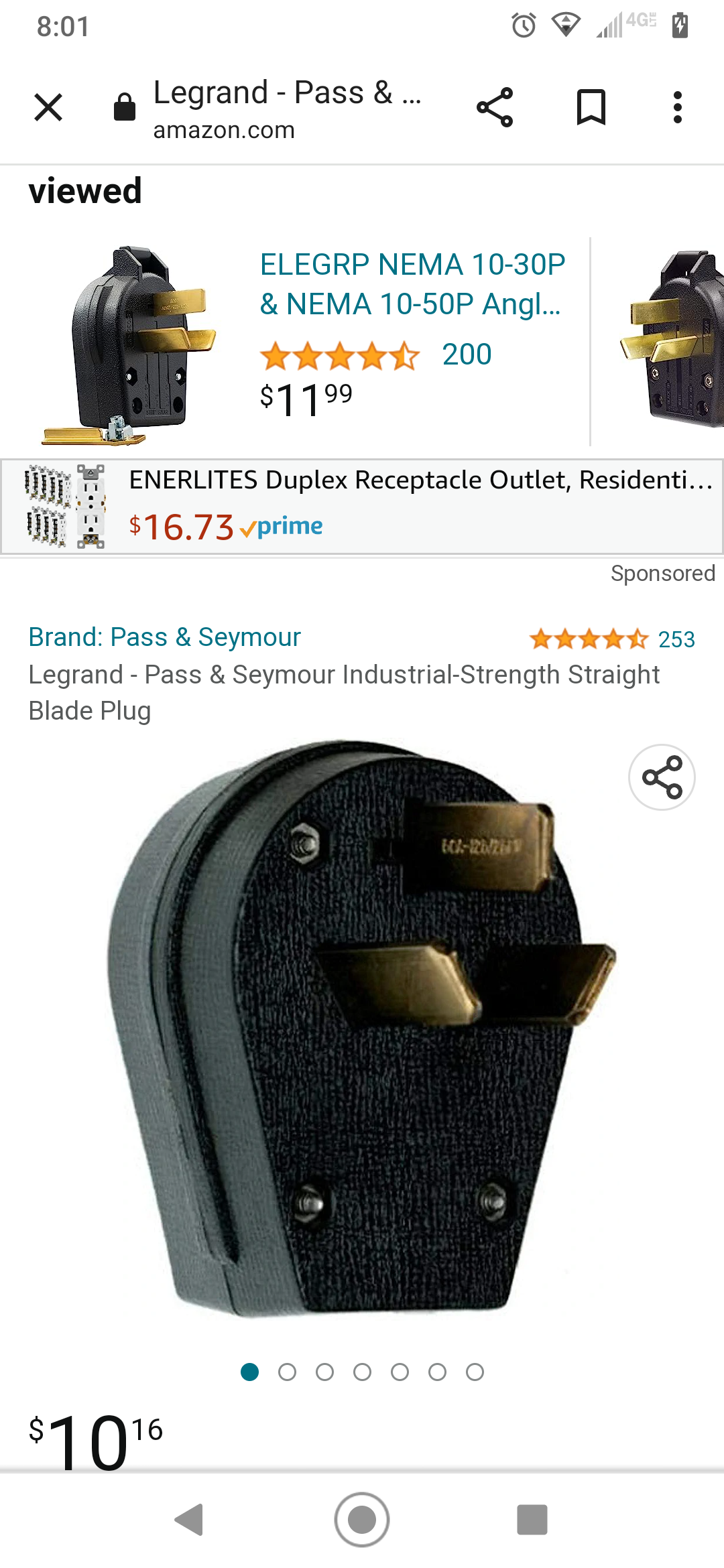 Screenshot_20230210-200156.png