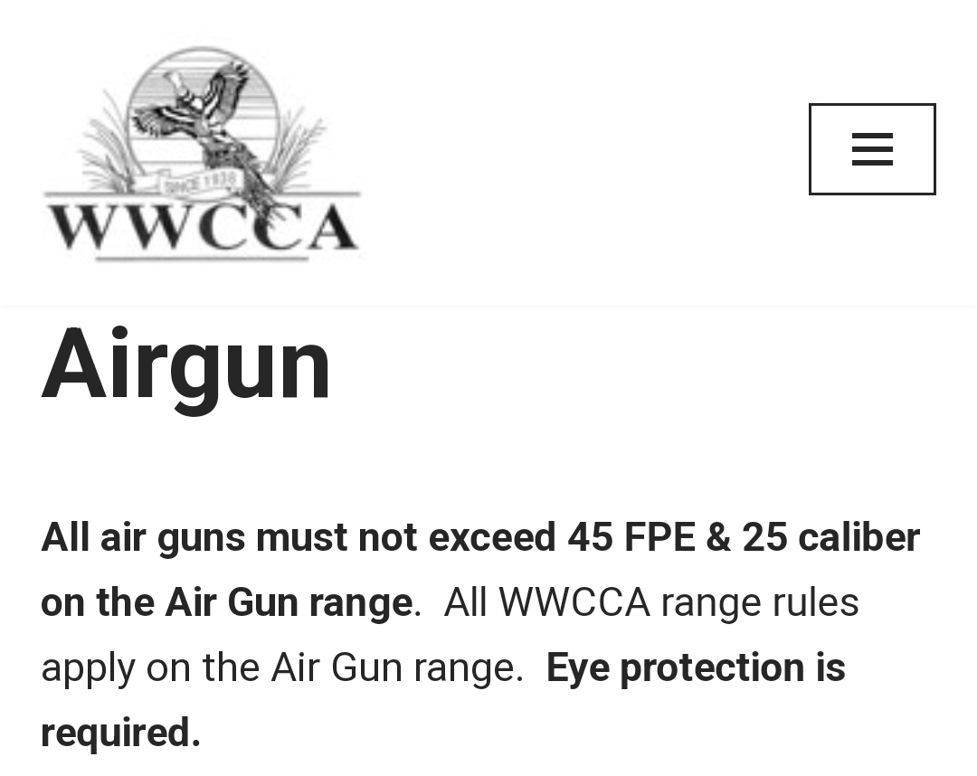 Screenshot_20230213_100021_Chrome.jpg