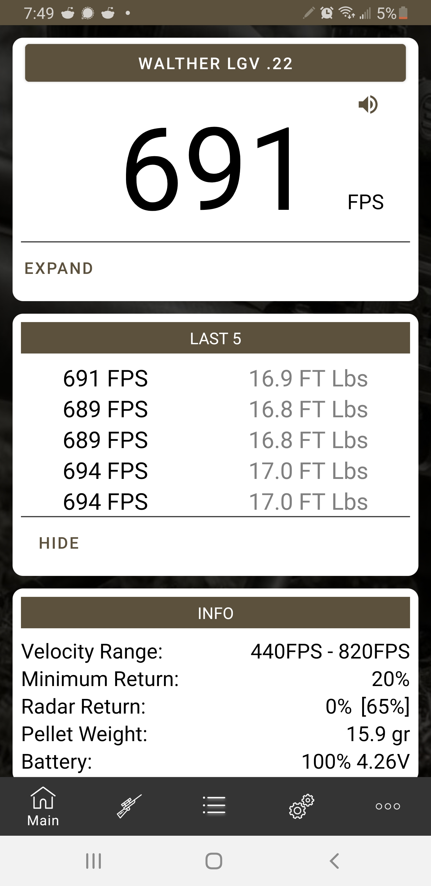 Screenshot_20230214-194918_FX Radar.jpg