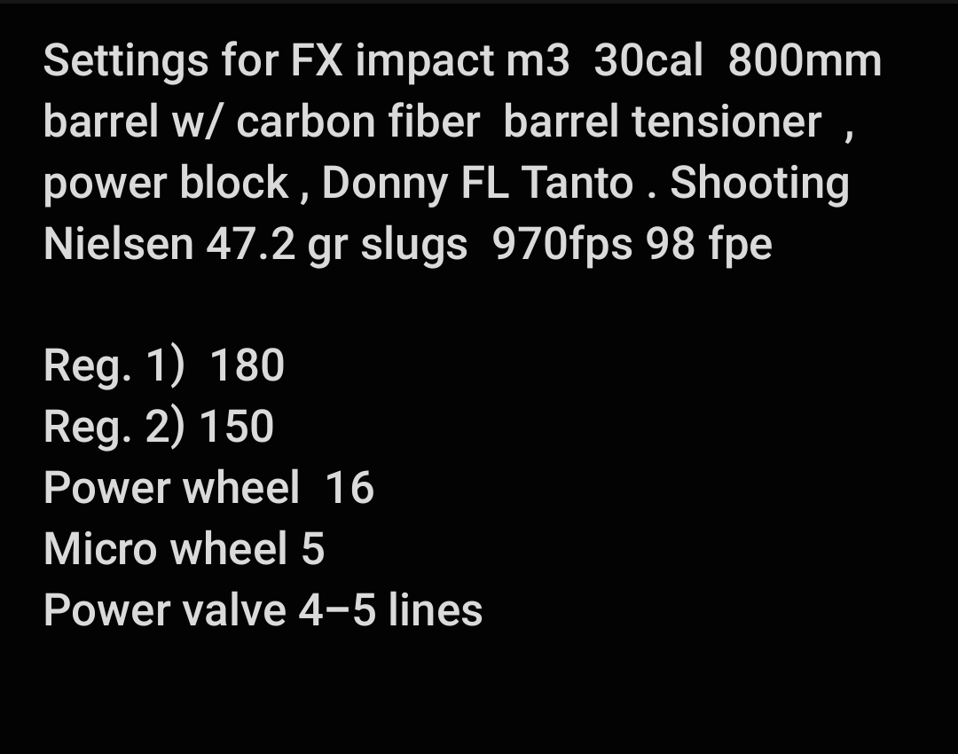 Screenshot_20230220-190341_Samsung Notes.jpg