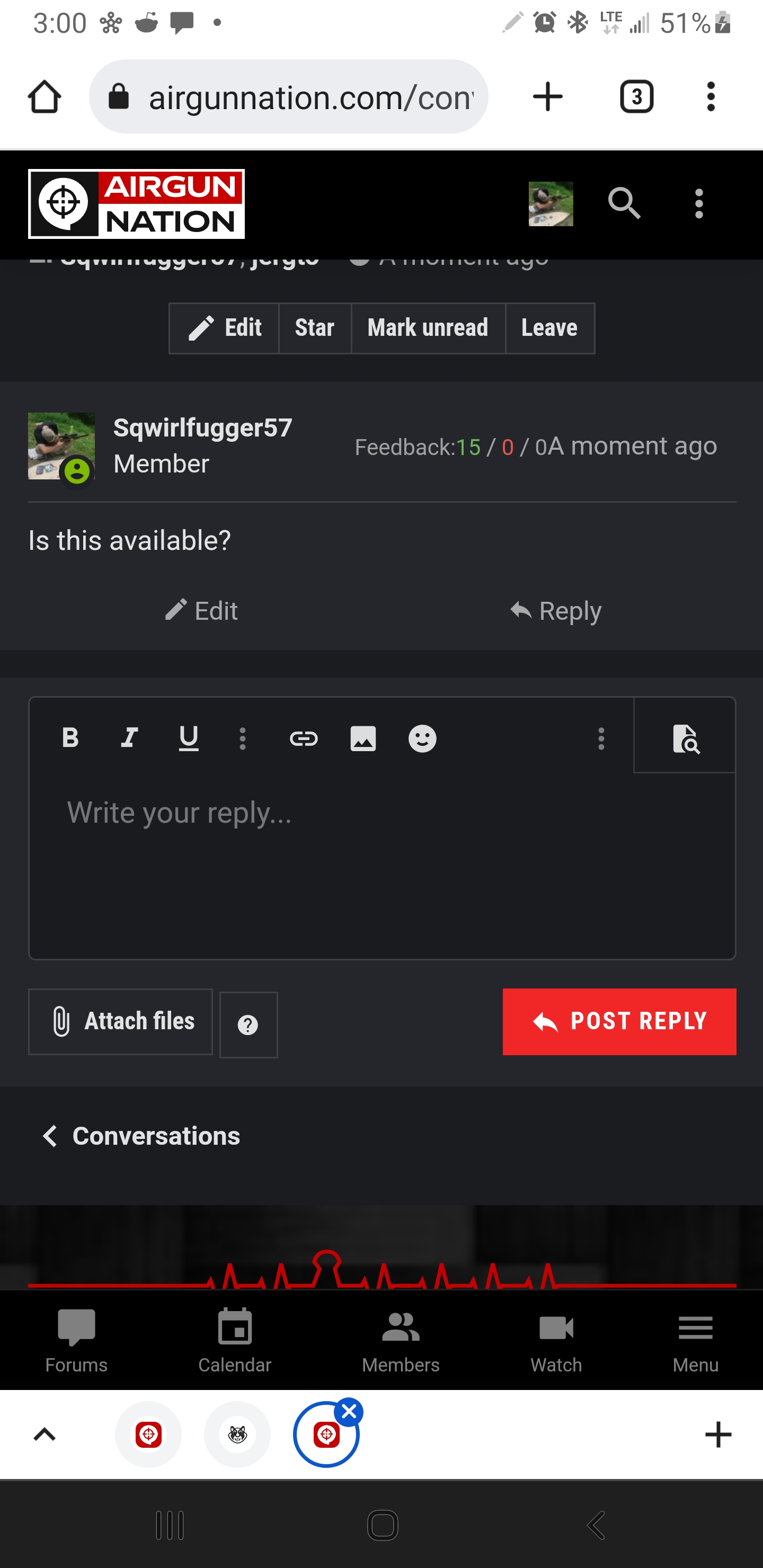 Screenshot_20230221-150044_Chrome.jpg
