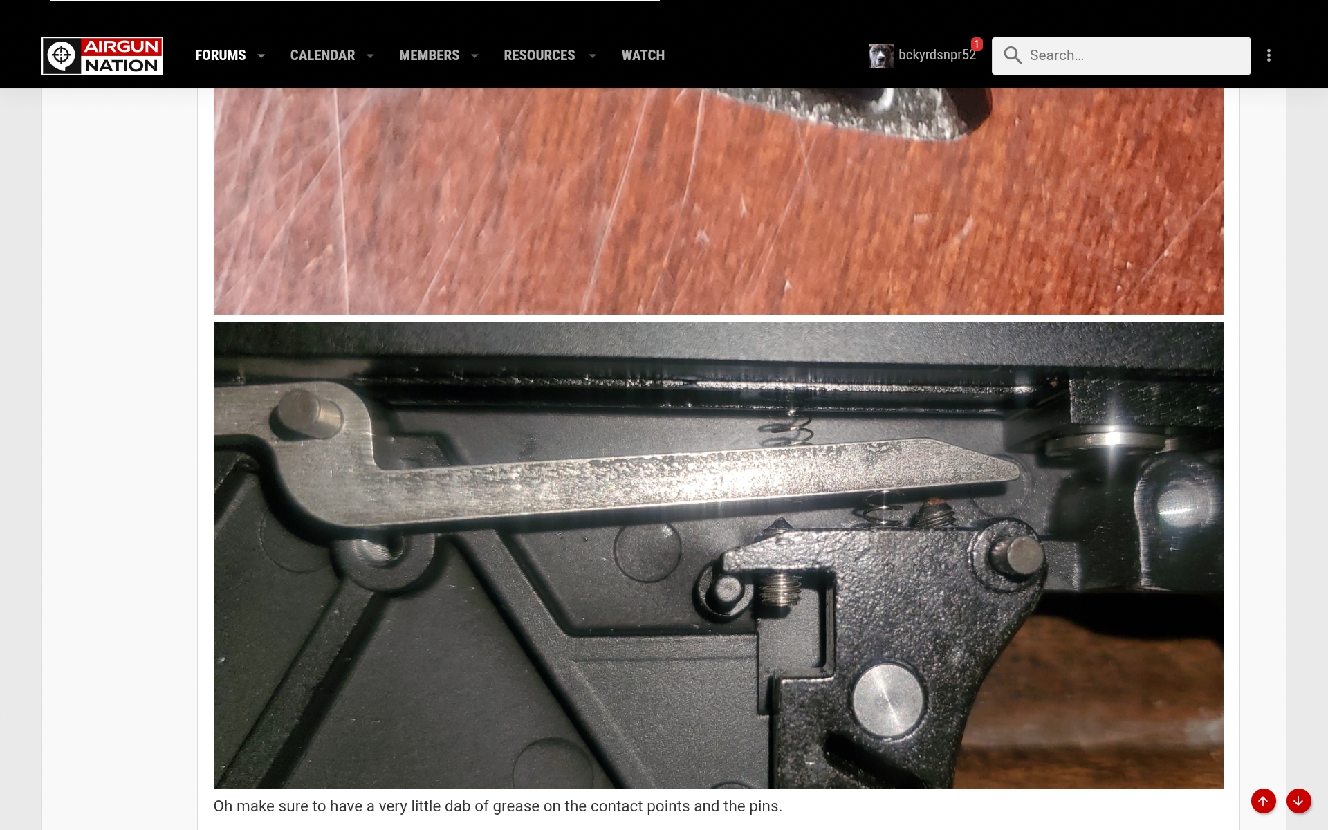 Screenshot_20230223-190059_Chrome.jpg
