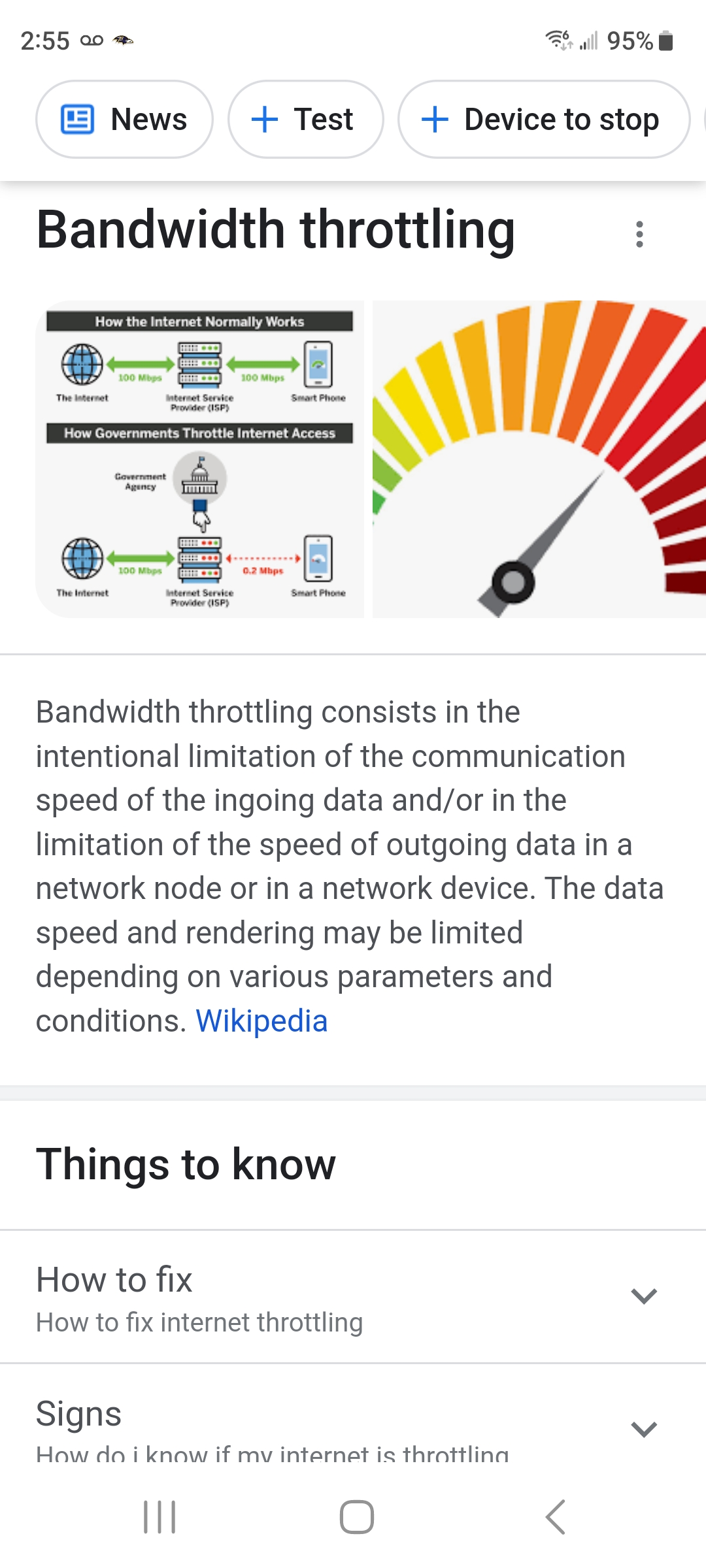 Screenshot_20230223_145558_Samsung Internet.jpg