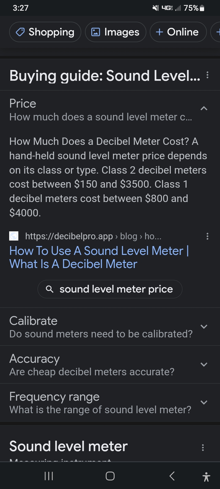 Screenshot_20230224_152745_Chrome.jpg