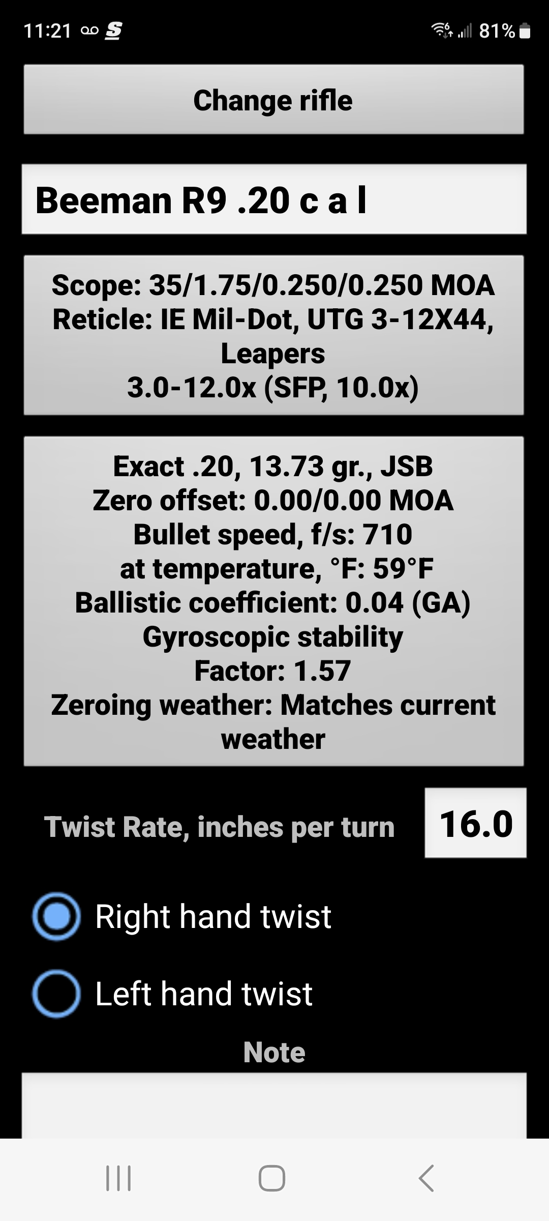 Screenshot_20230225_112111_Strelok Pro.jpg