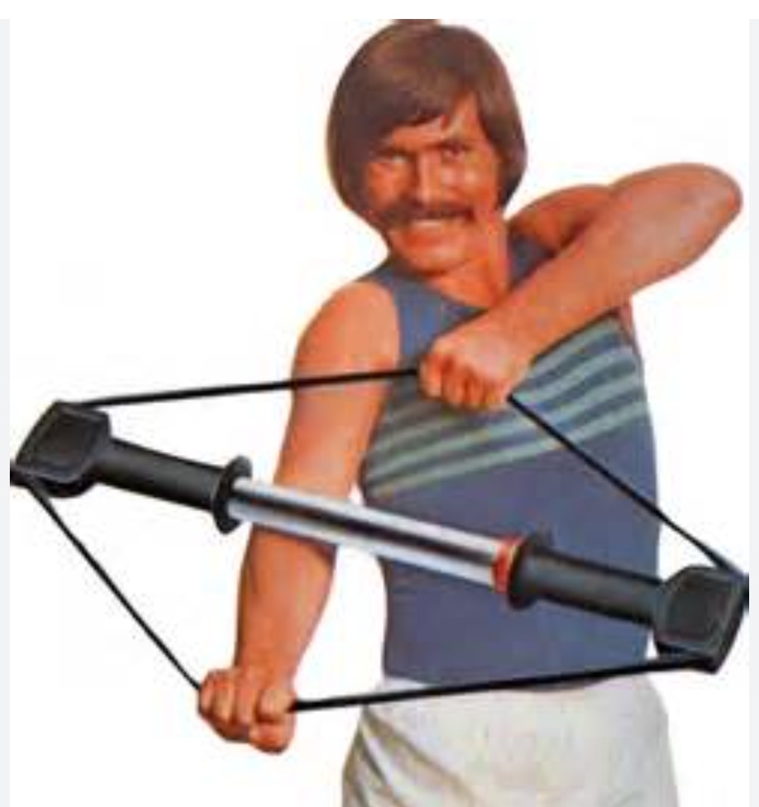 Screenshot_20230226_000915_Google.jpg