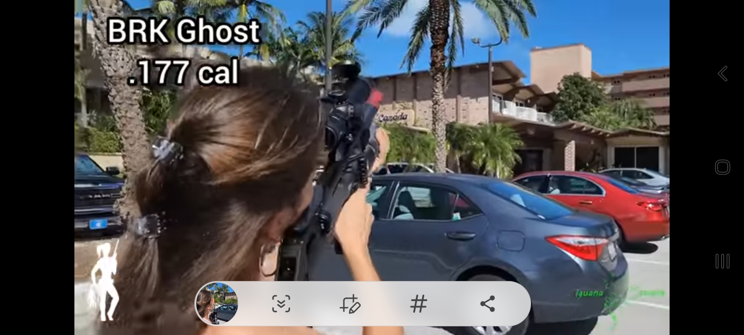 Screenshot_20230227_125943_YouTube.jpg