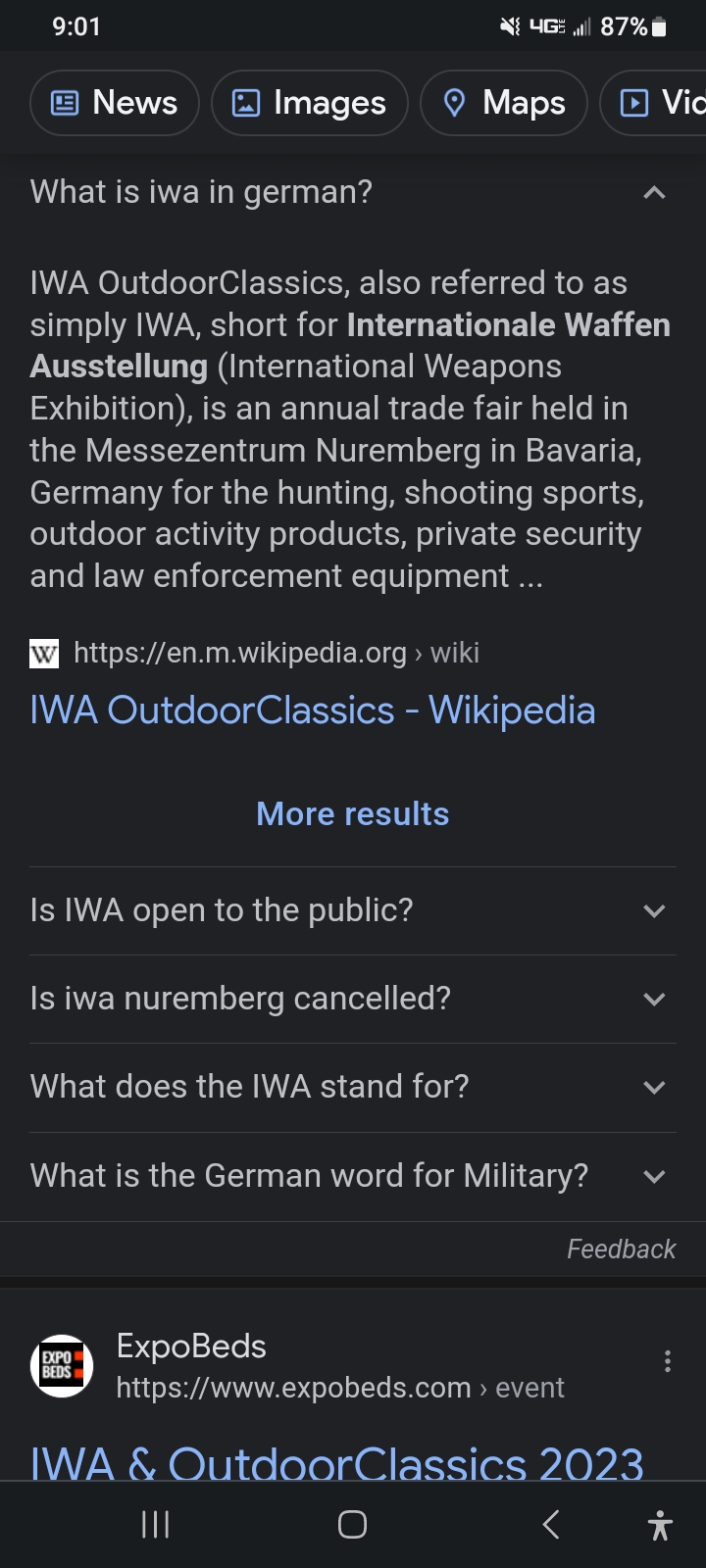 Screenshot_20230228_090150_Chrome.jpg