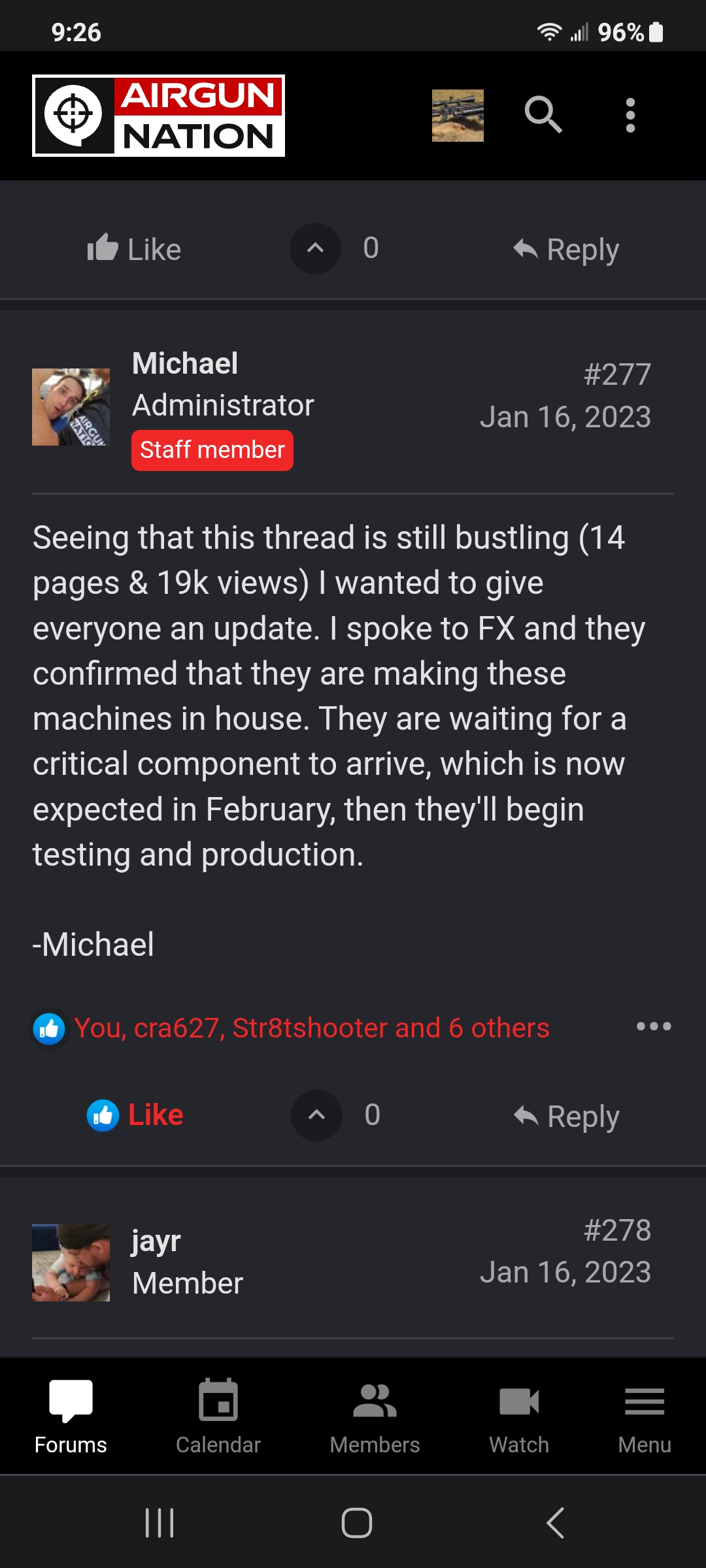 Screenshot_20230228_212653_Chrome.jpg