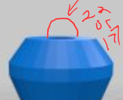 Screenshot_20230304_181201.jpg