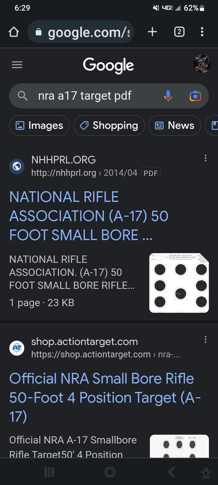 Screenshot_20230304_182953_Chrome.jpg