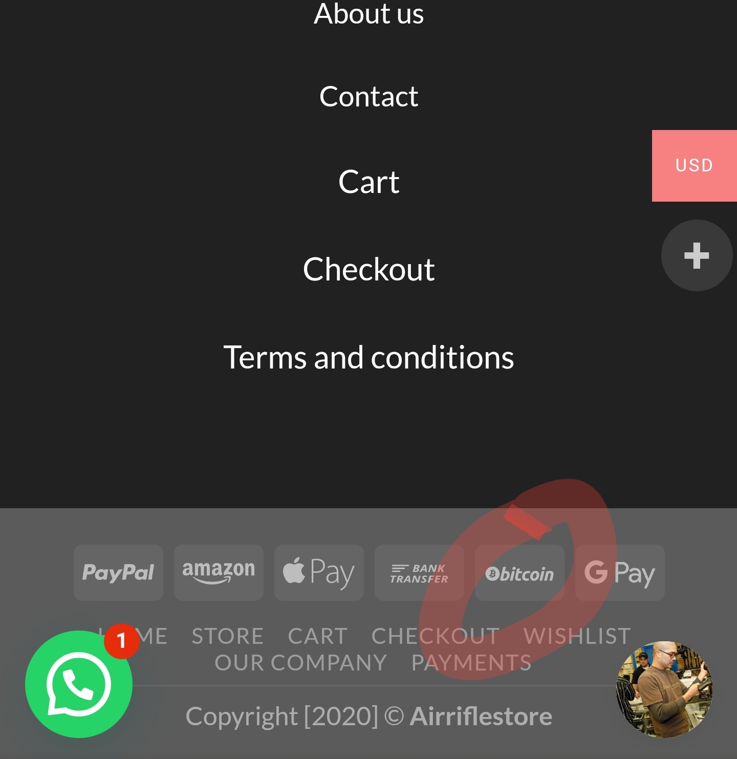 Screenshot_20230305-144934_Chrome.jpg