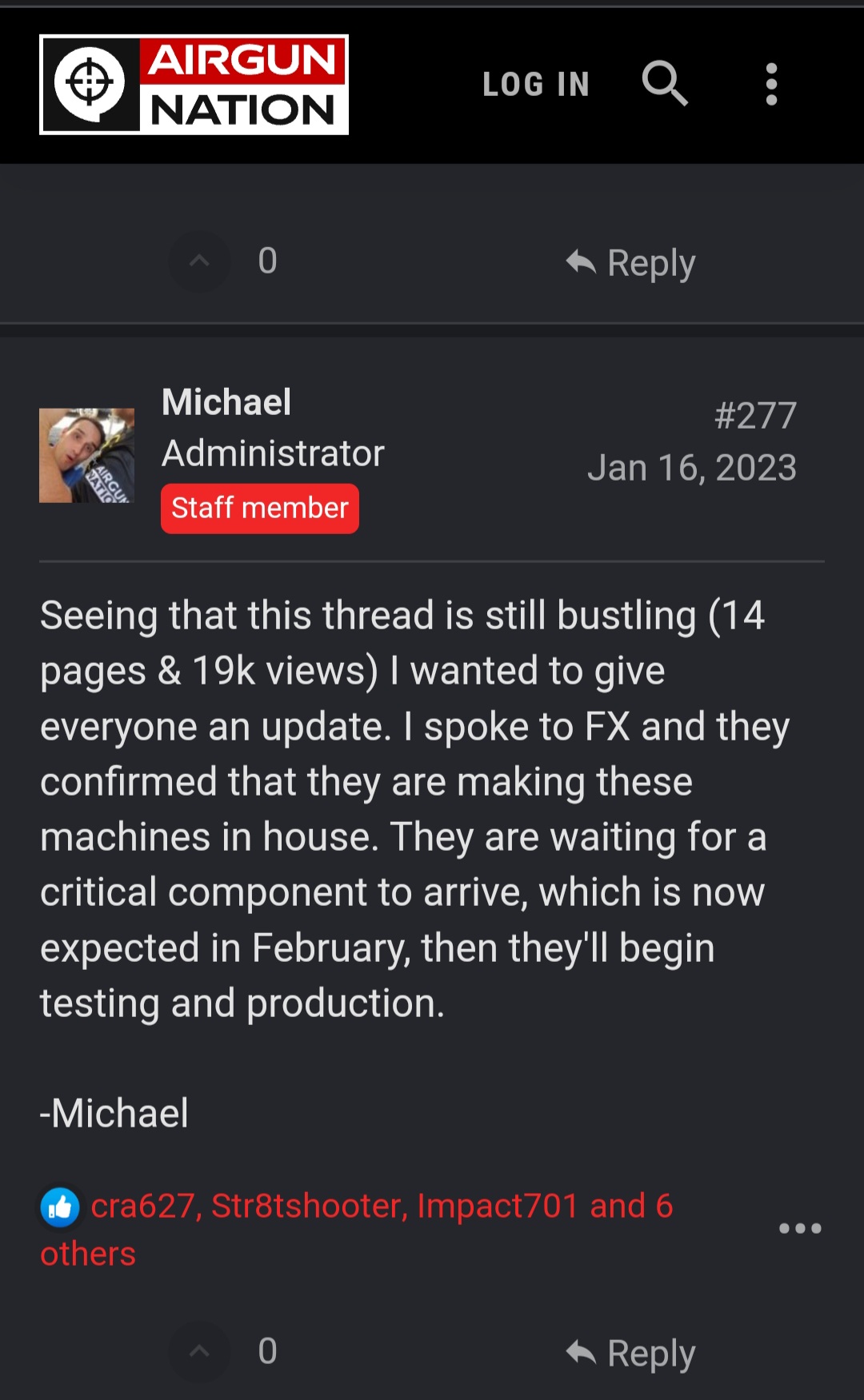 Screenshot_20230305_213821_Chrome.jpg
