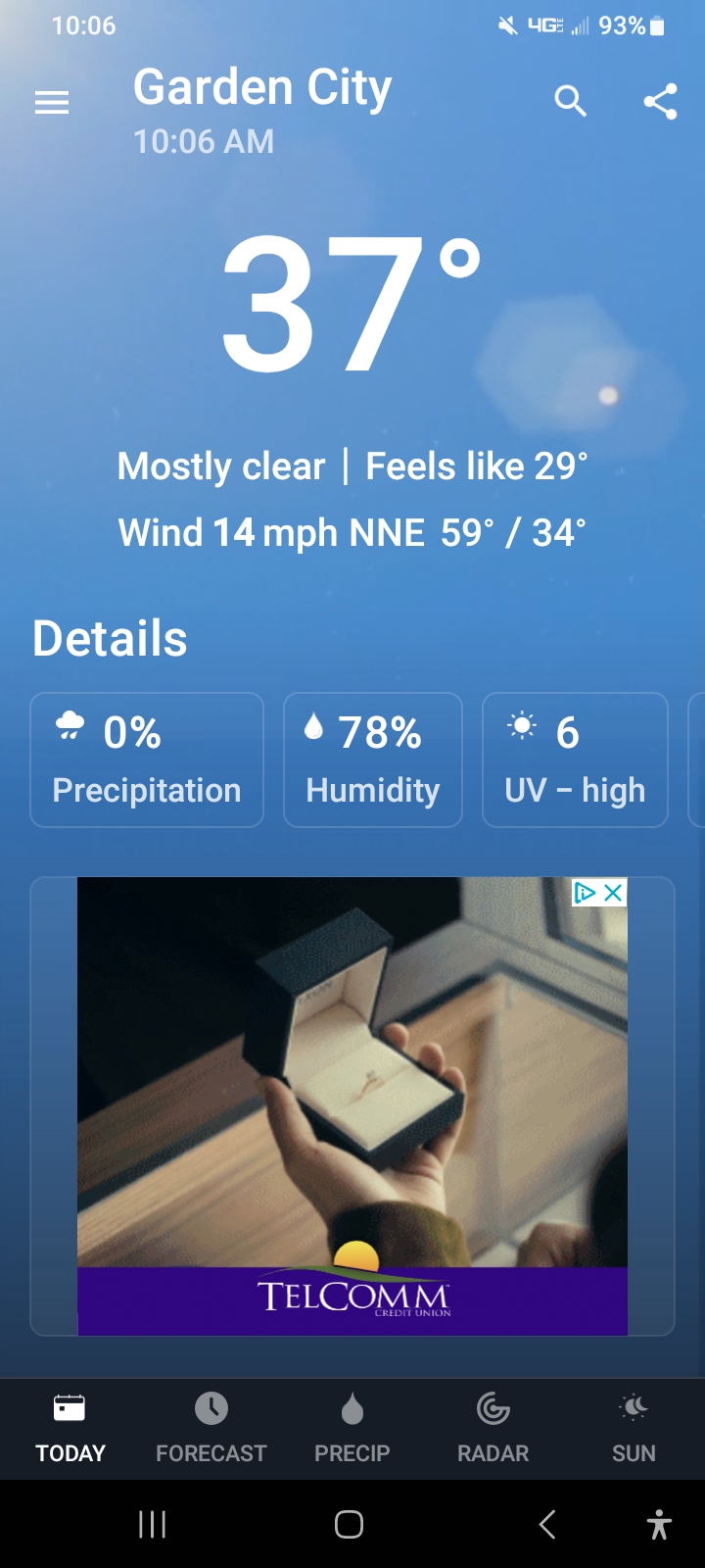 Screenshot_20230306_100637_1Weather.jpg