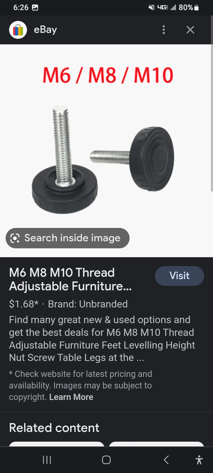Screenshot_20230306_182642_Chrome.jpg