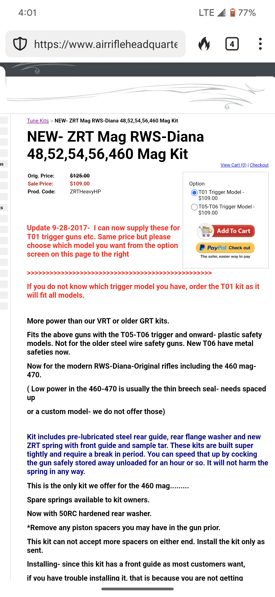 Screenshot_20230316-160142.png
