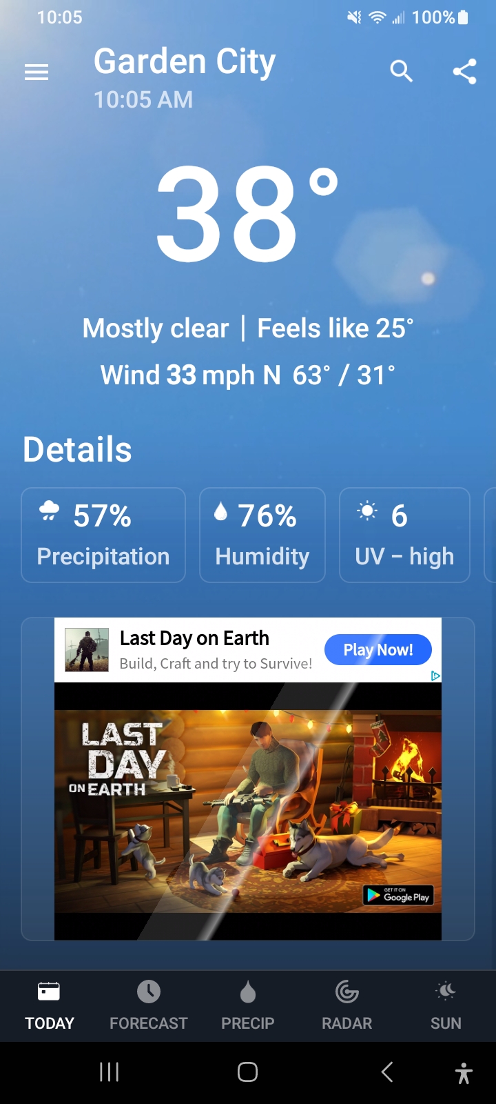 Screenshot_20230316_100522_1Weather.jpg