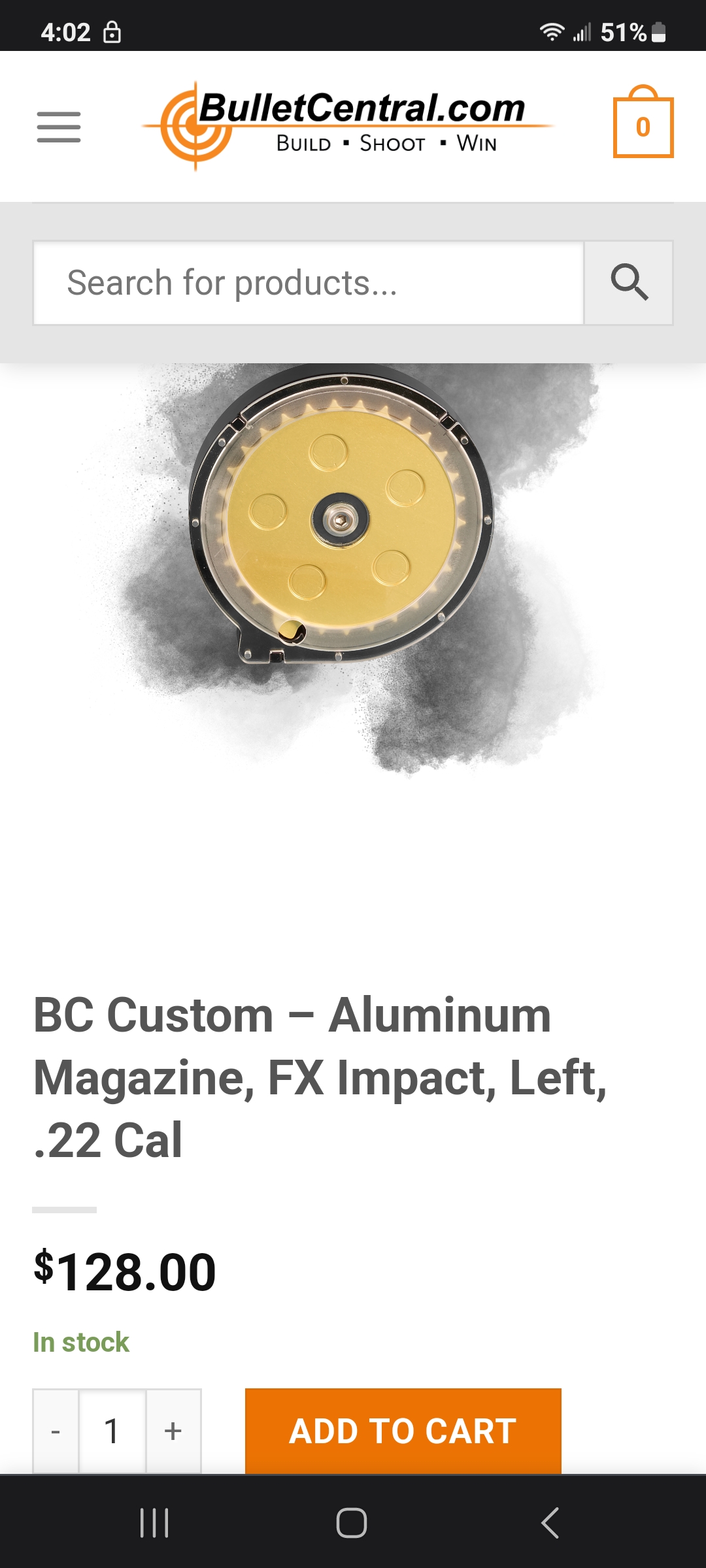 Screenshot_20230318_160241_Chrome.jpg